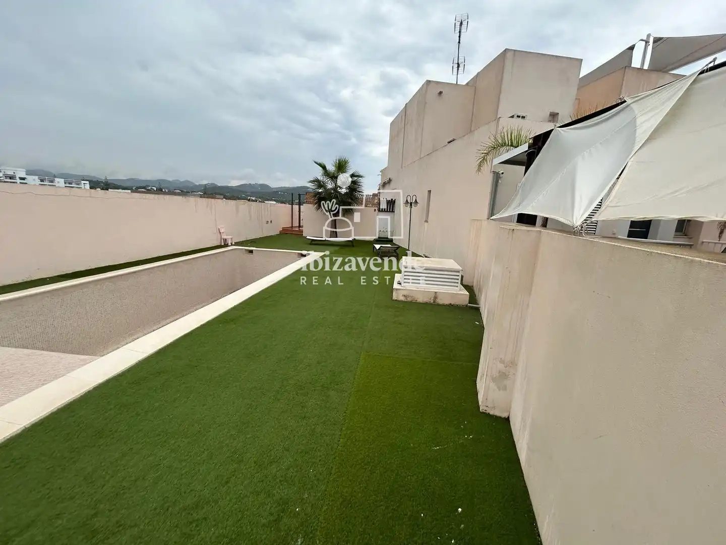 Casa de 110 m² a Sant Josep de sa Talaia