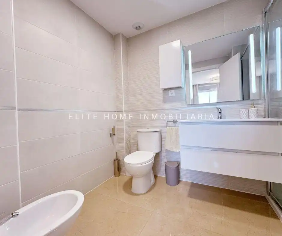 Piso de 96 m² en Cabanes