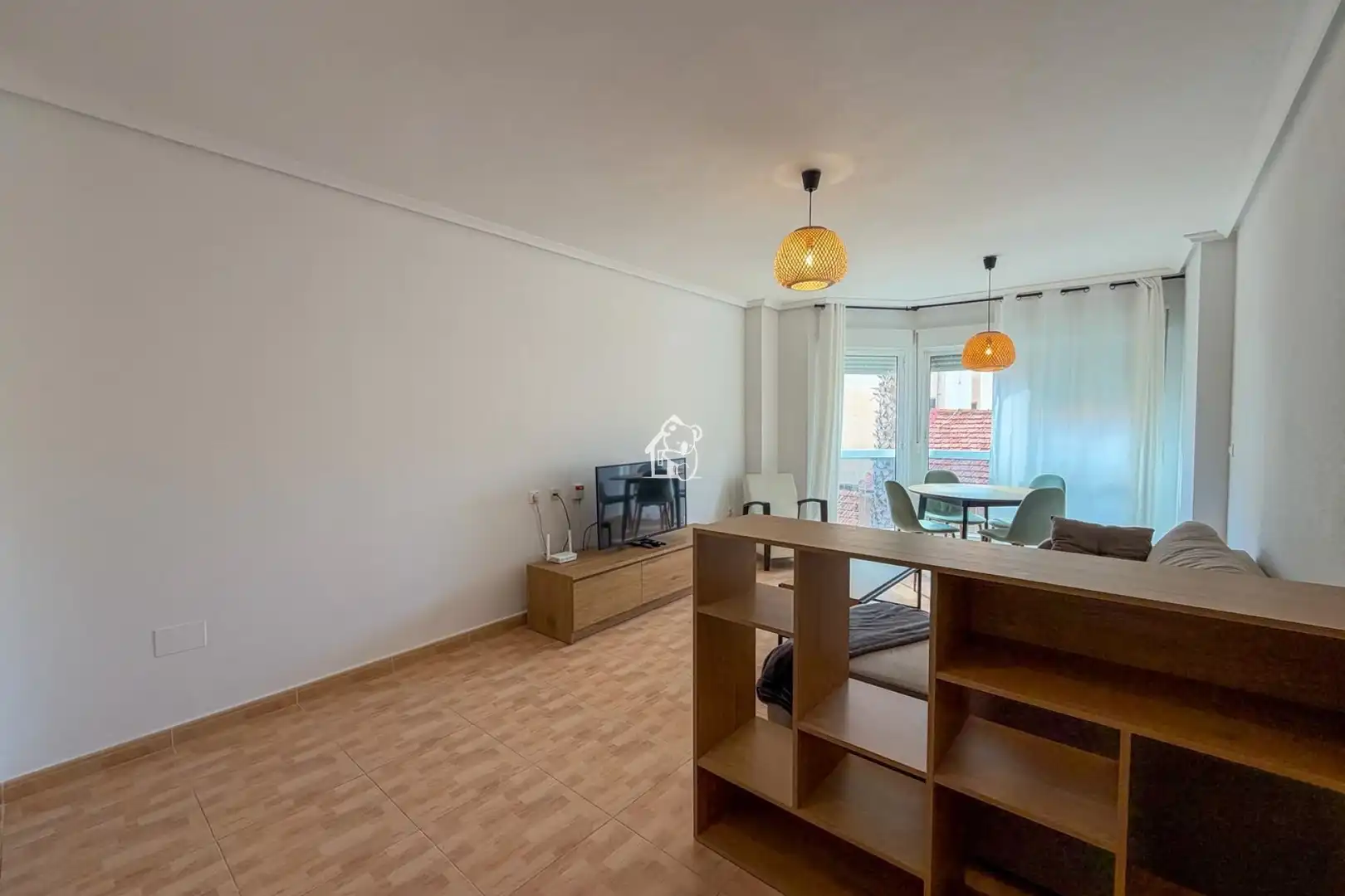 Appartamento 80 m² a Torrevieja