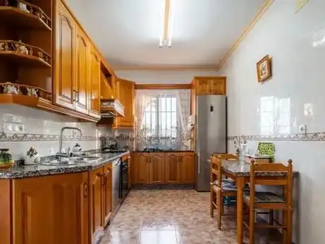 Casa de 254 m² en Córdoba