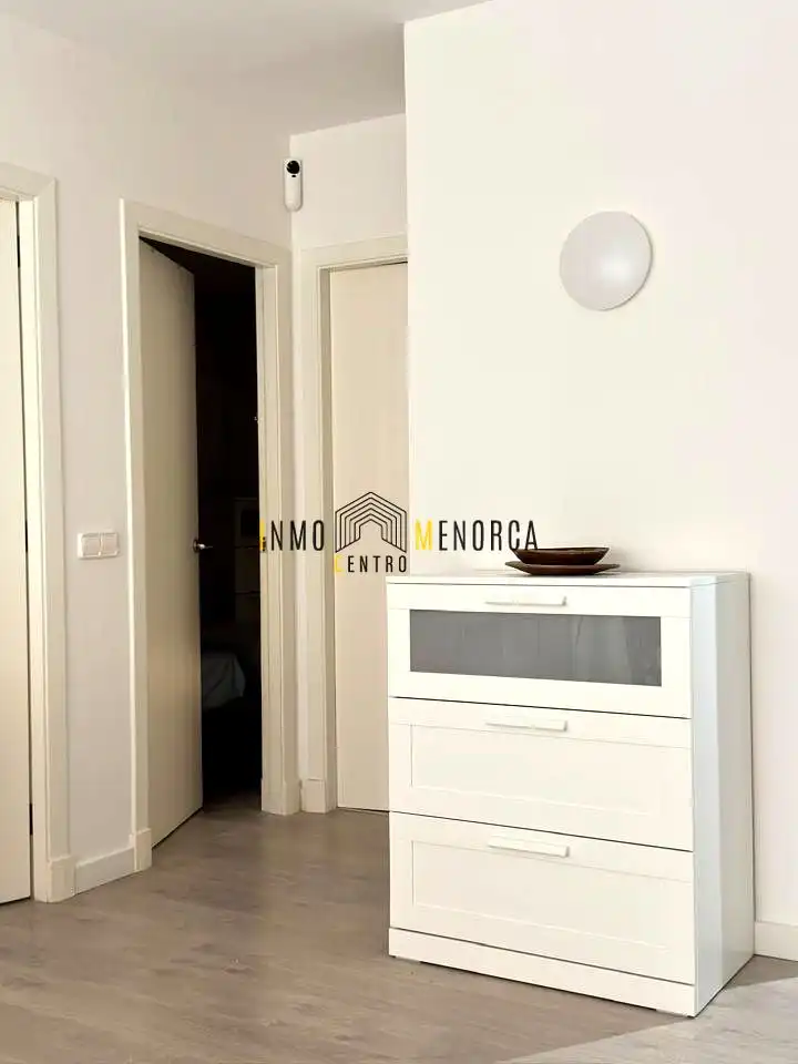 Piso de 64 m² en Ciutadella