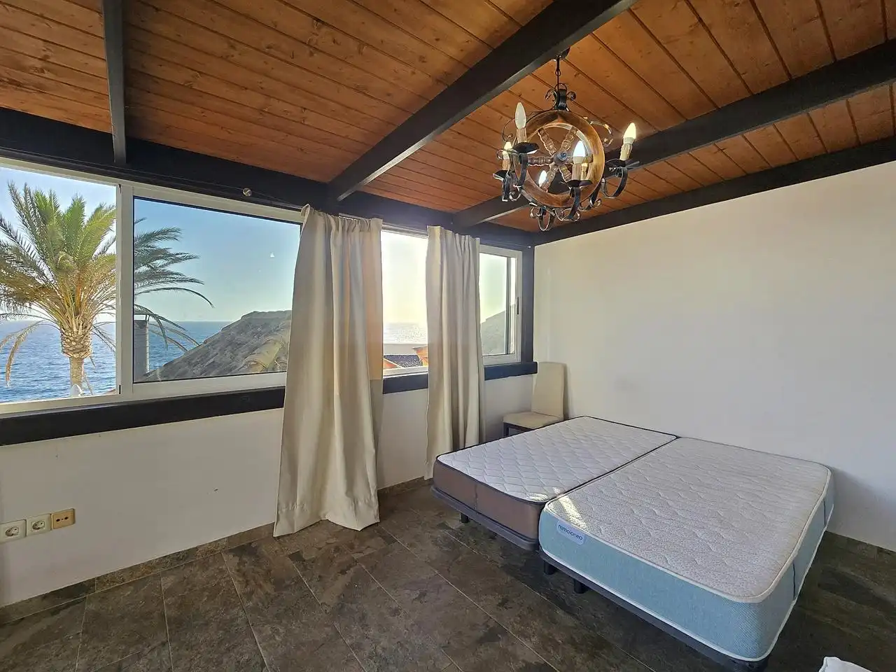 Piso de 133 m² en Adeje