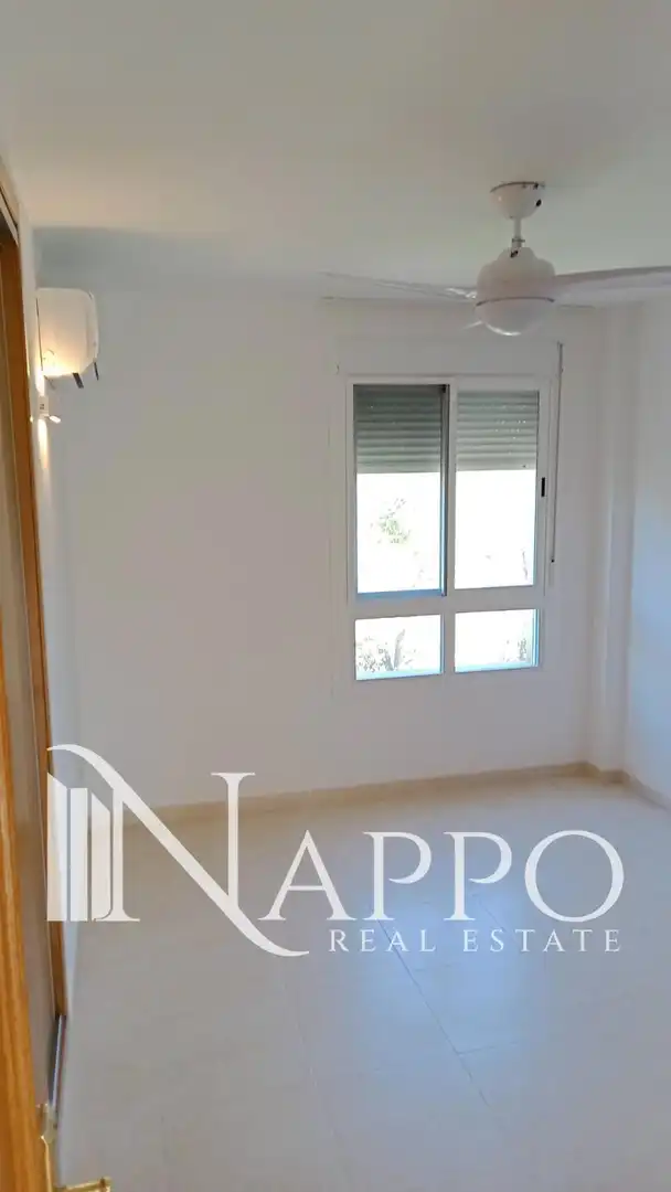Piso de 75 m² en Santanyí
