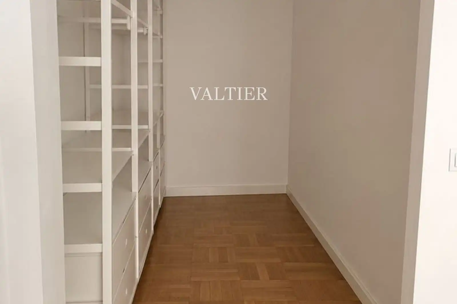 Appartamento 130 m² a Madrid
