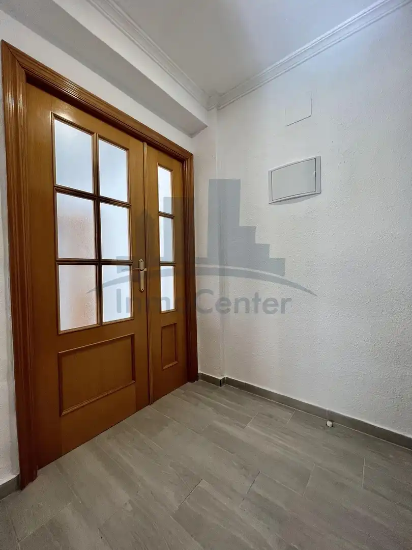 Piso de 84 m² en Badajoz