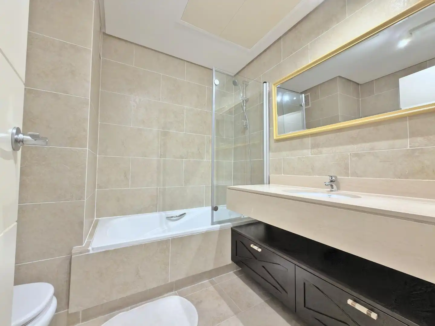Pis de 74 m² a Madrid