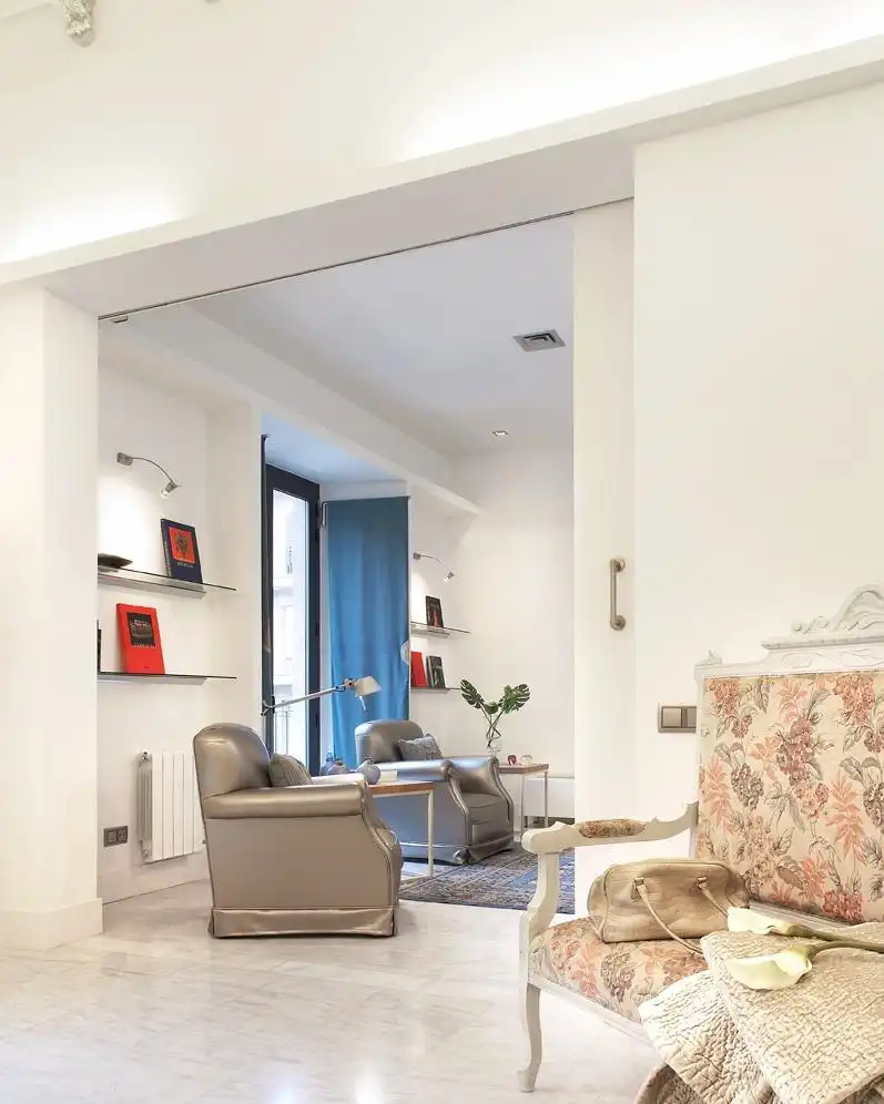 Pis de 194 m² a Tarragona