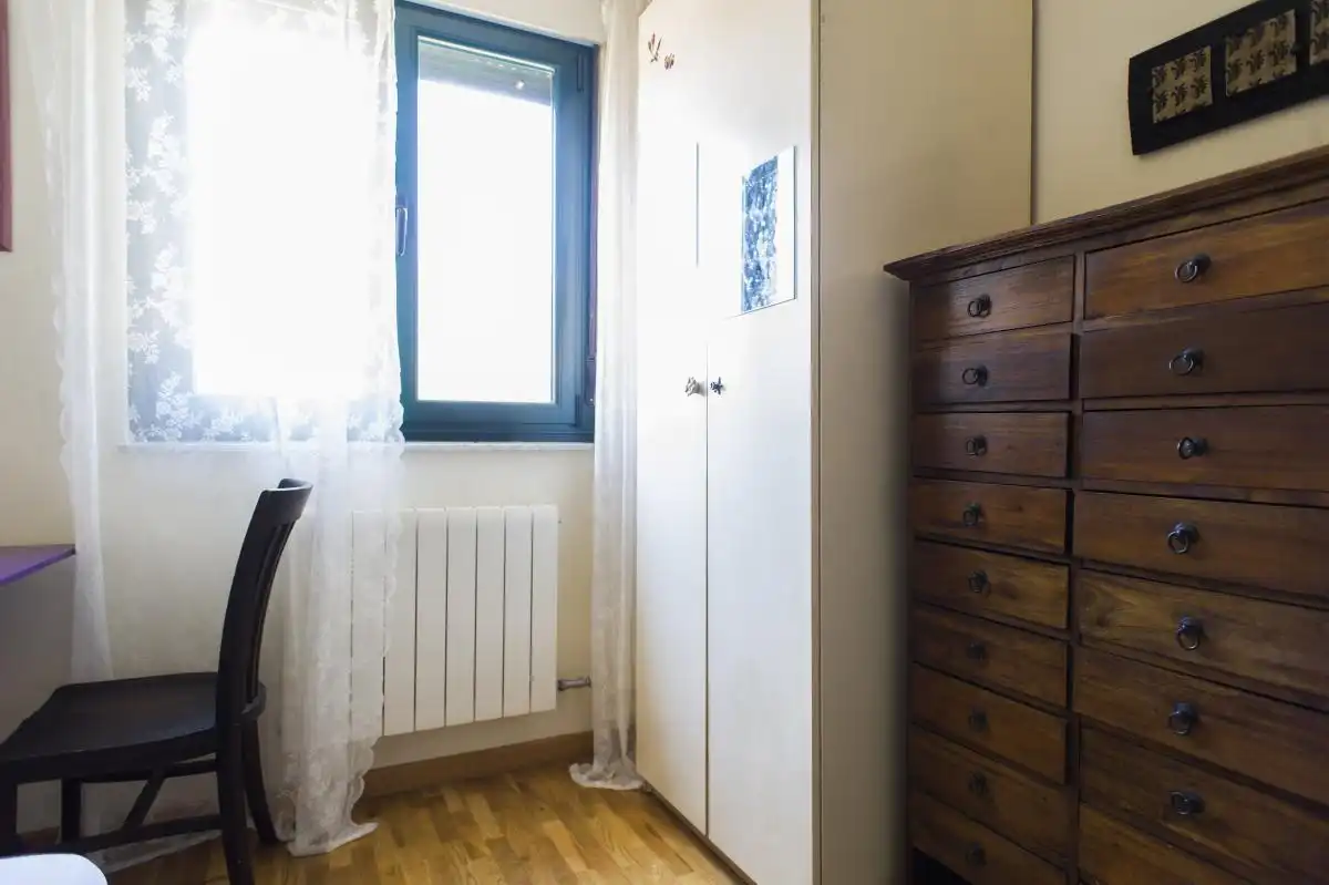 Habitación en alquiler, Salamanca