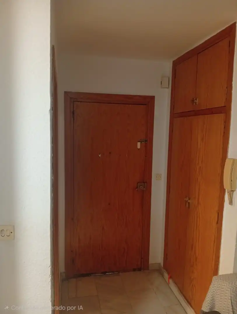 Appartamento 40 m² a Granada