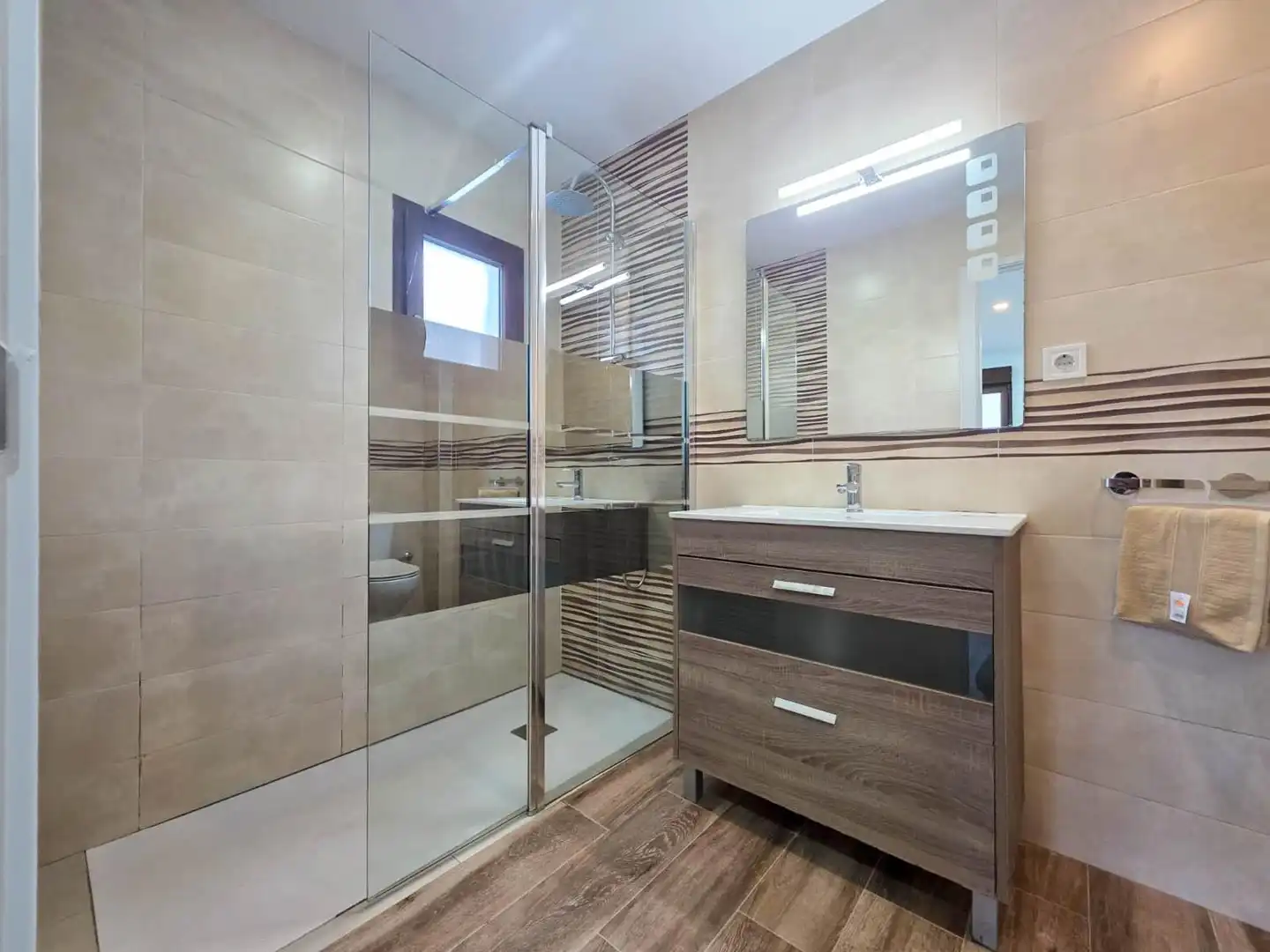 Casa de 268 m² a El Casar