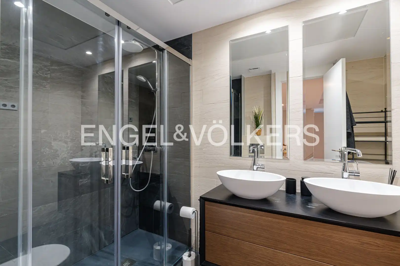 Pis de 62 m² a Majadahonda
