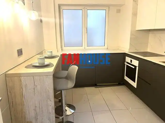 Appartamento 94 m² a Gijón / Xixón