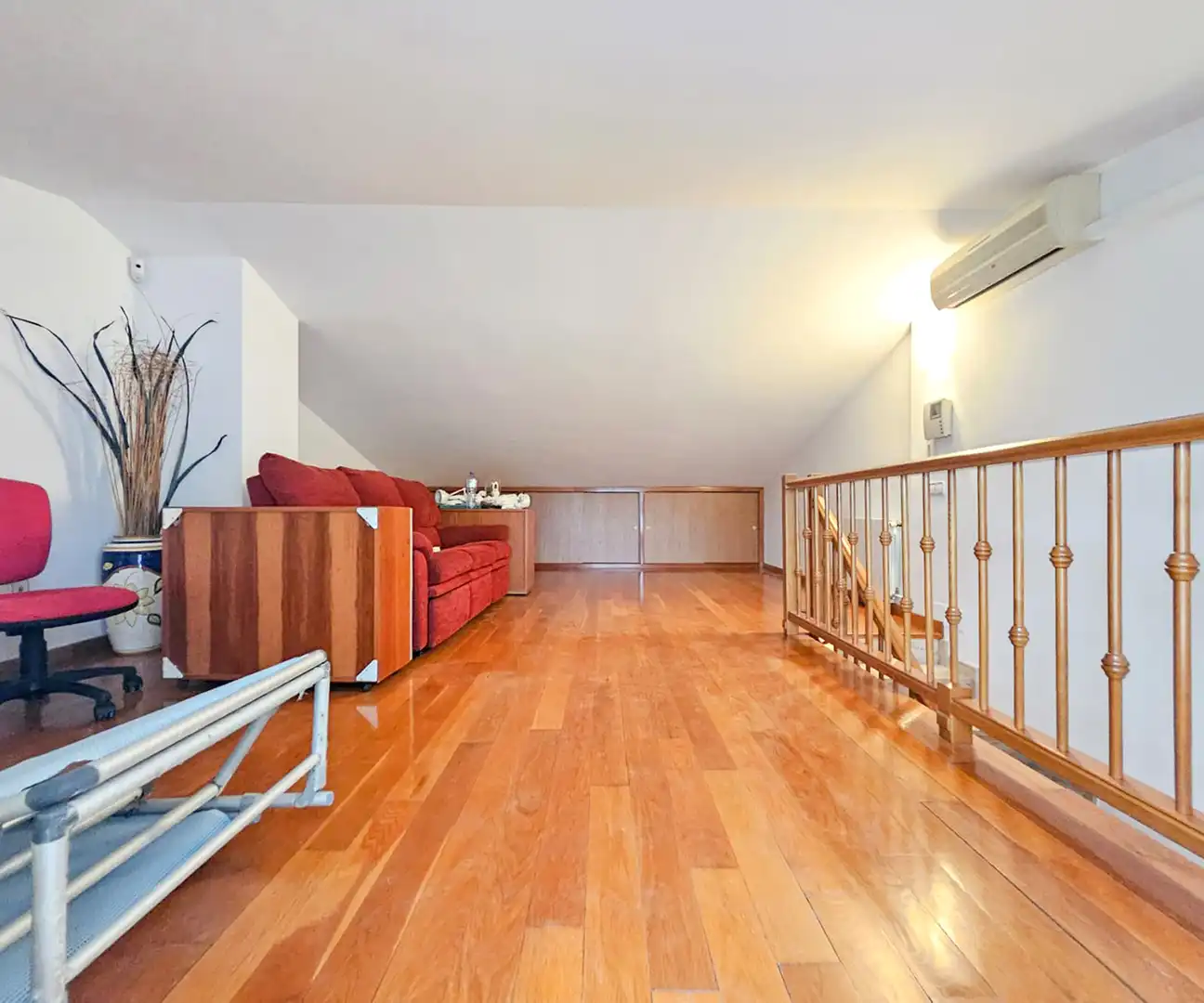 Casa de 273 m² en Badalona