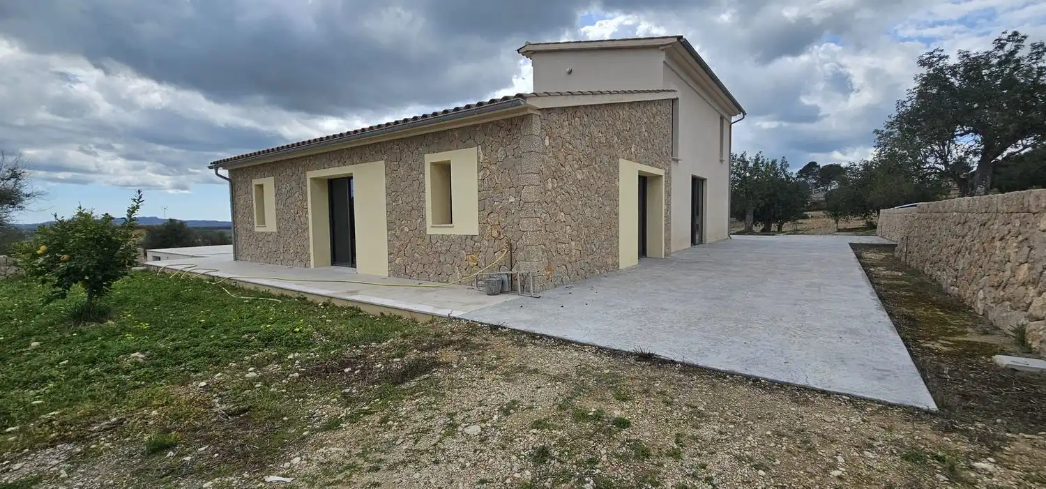 Piso de 200 m² en Sant Joan