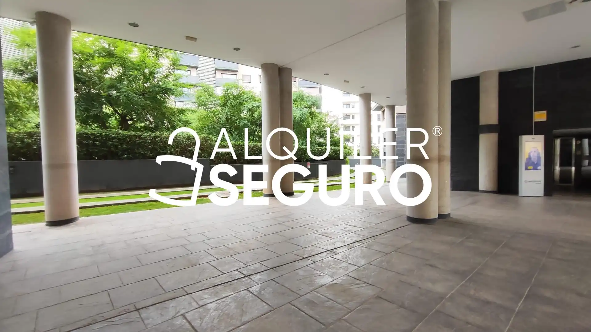 Flat 120 m² in Valencia