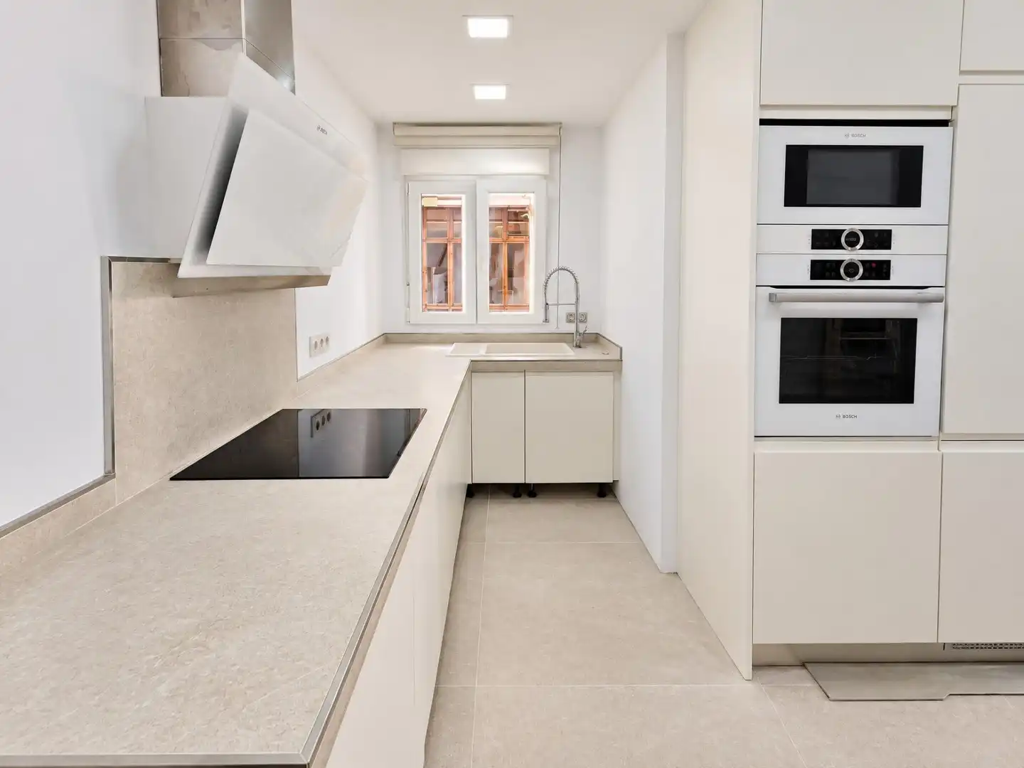 Pis de 70 m² a Palma