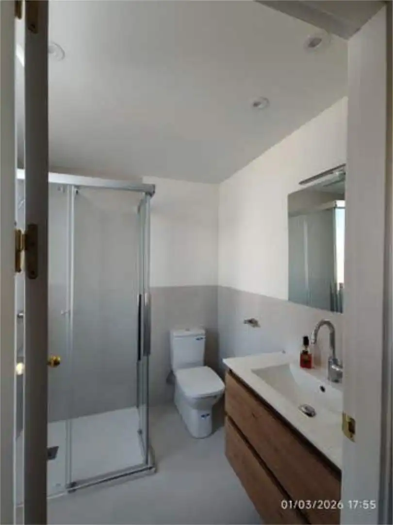 Habitación 190 m², Córdoba