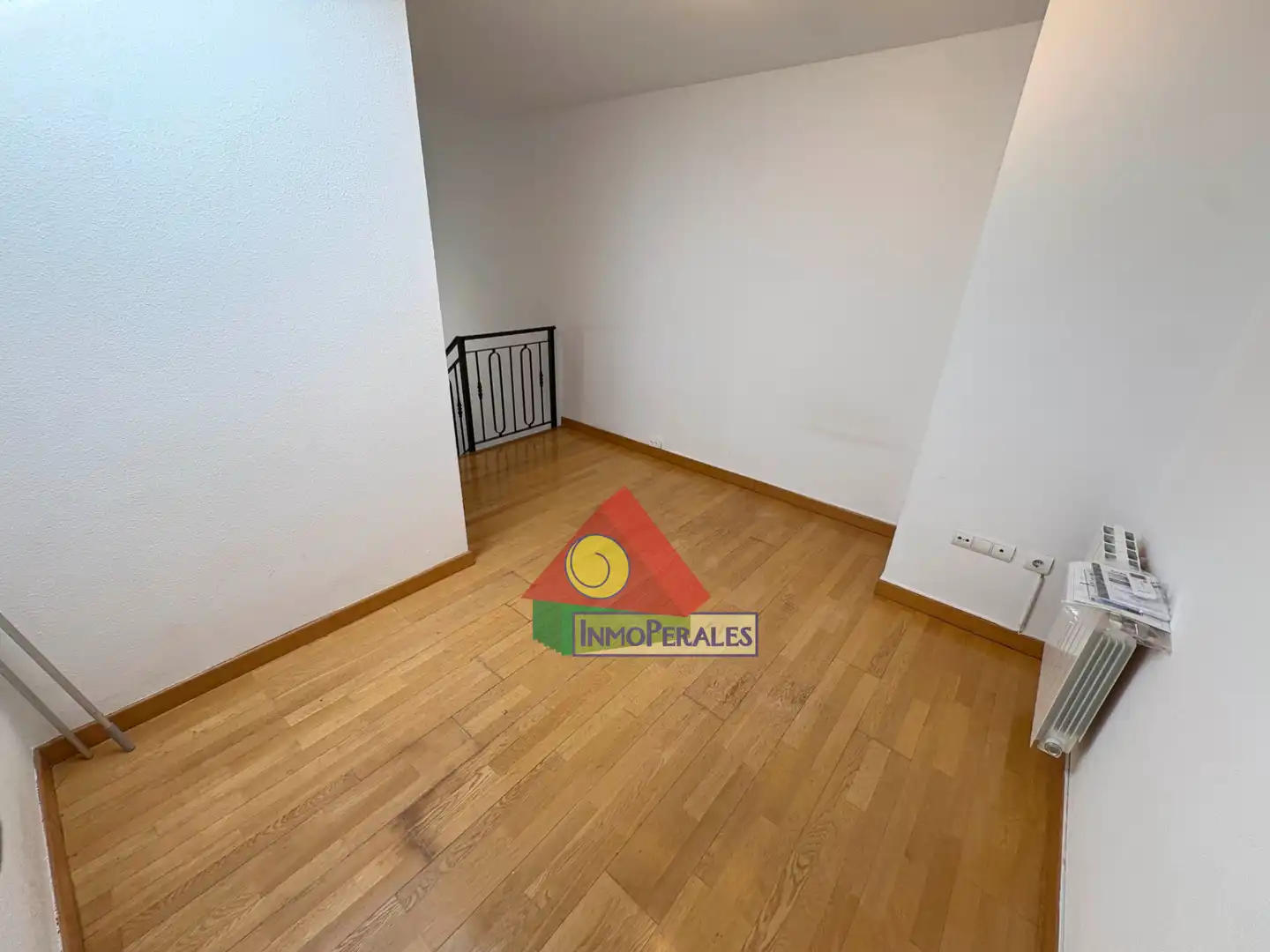 Casa 208 m² a Getafe
