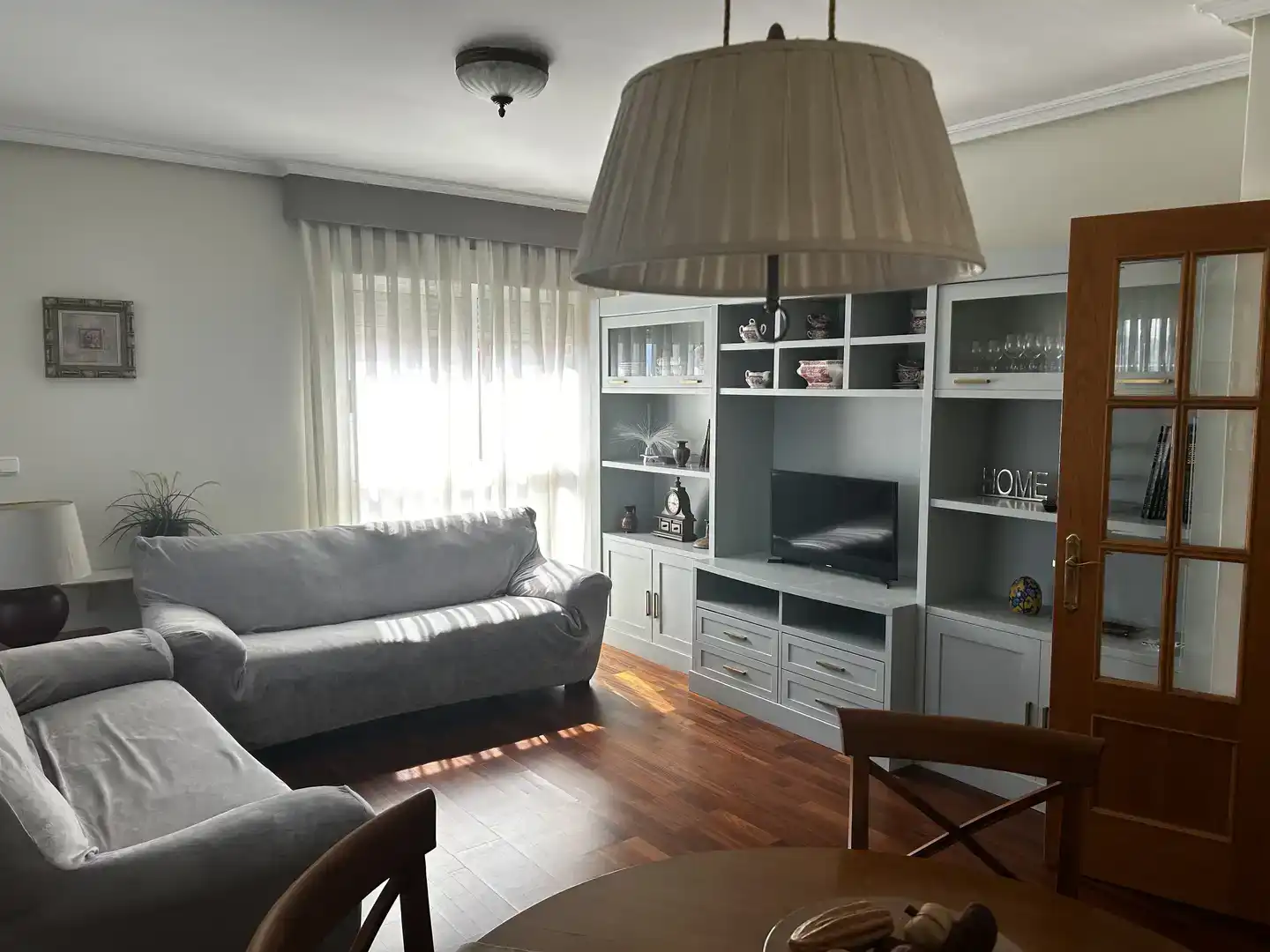 Habitación 115 m², Murcia