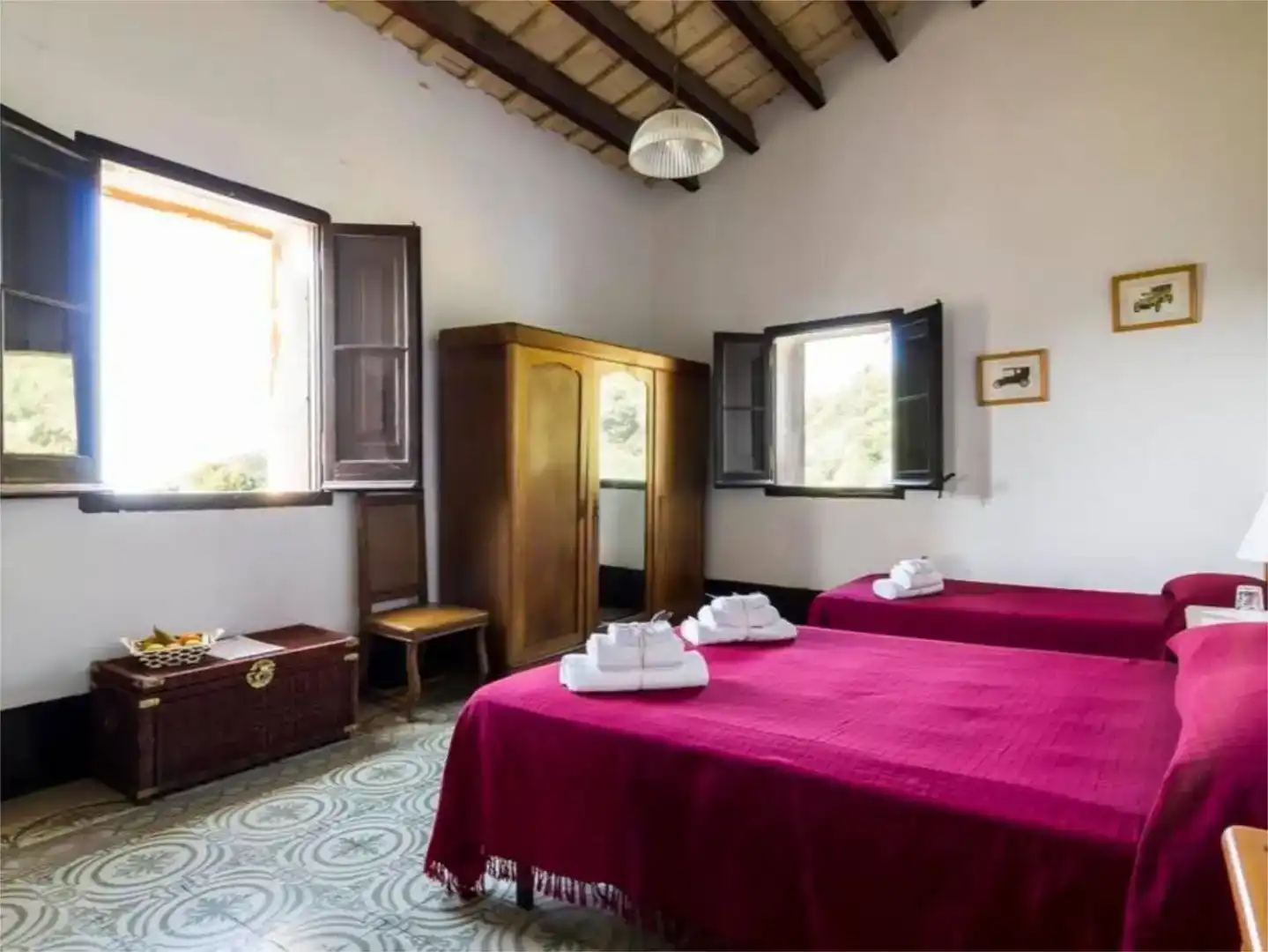 Piso de 1200 m² en Pineda de Mar