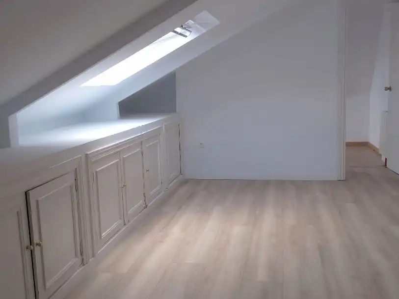 Piso de 126 m² en Torrelodones