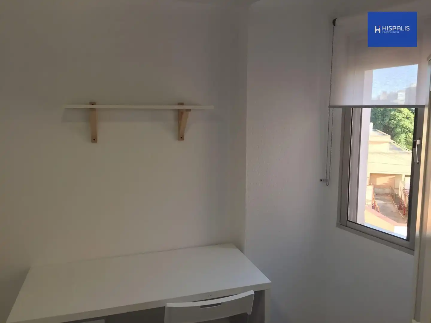 Piso de 80 m² en Sevilla
