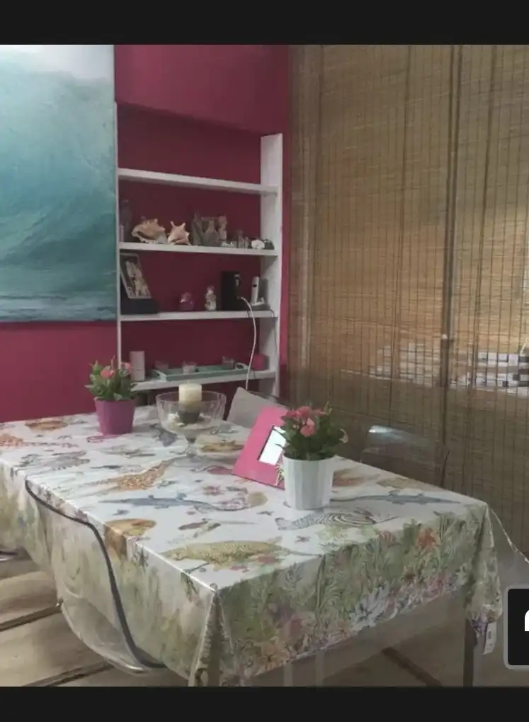 Wohnung 70 m² in San Roque
