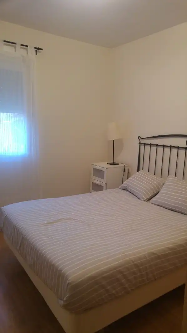Appartamento 50 m² a Málaga