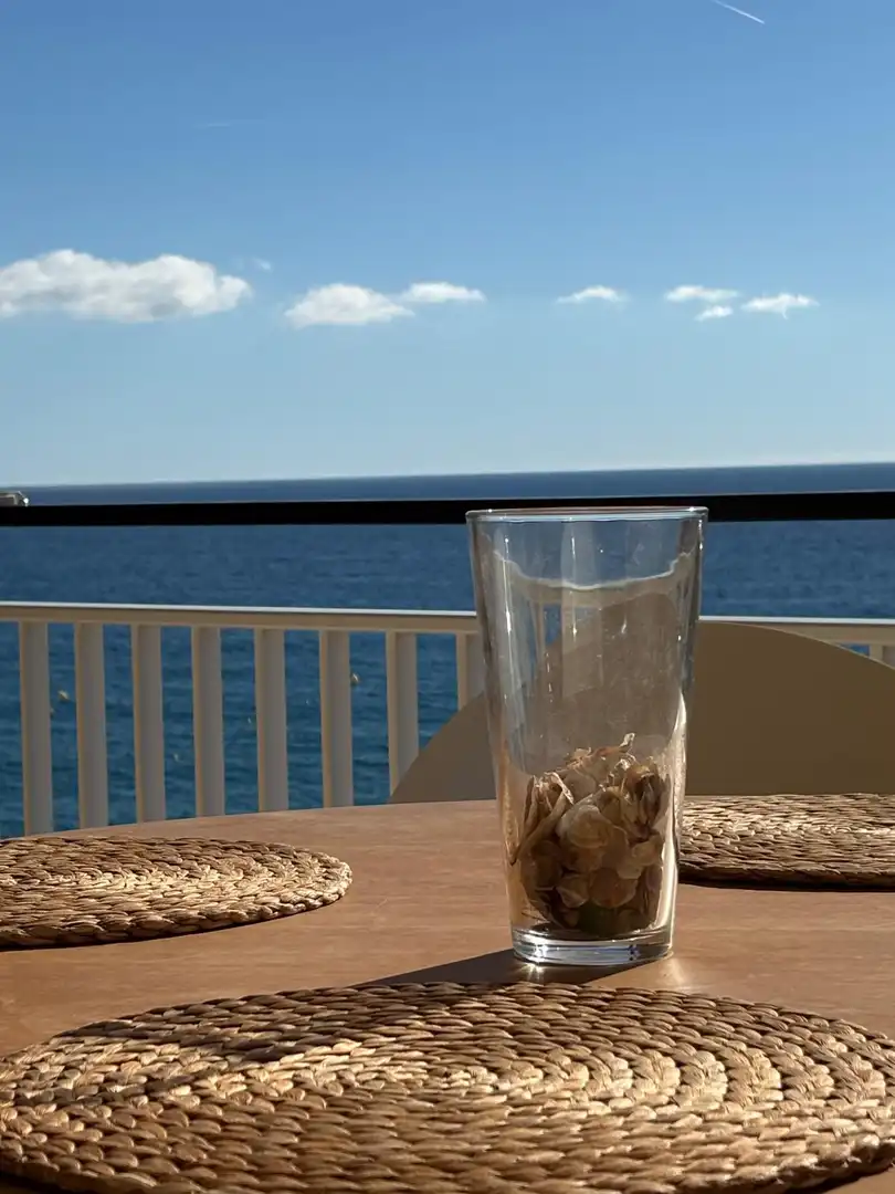 Pis de 100 m² a Lloret de Mar