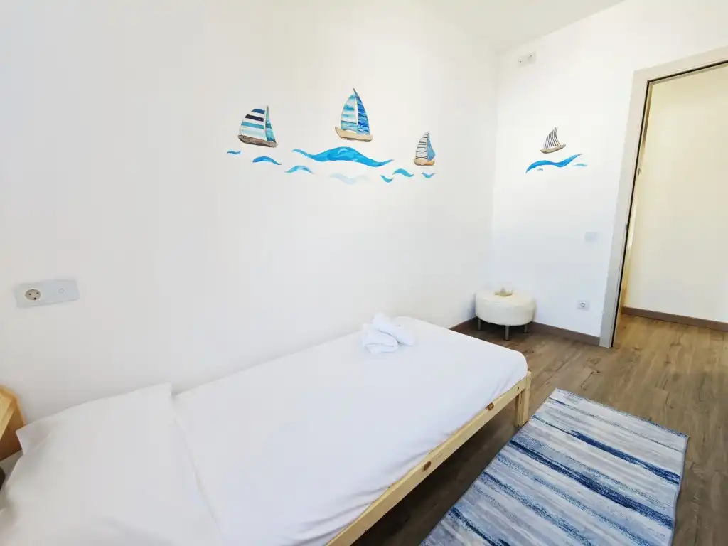 Appartamento 84 m² a Vilassar de Mar