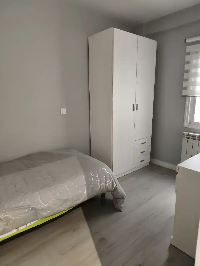 Habitación 120 m², Talavera de la Reina