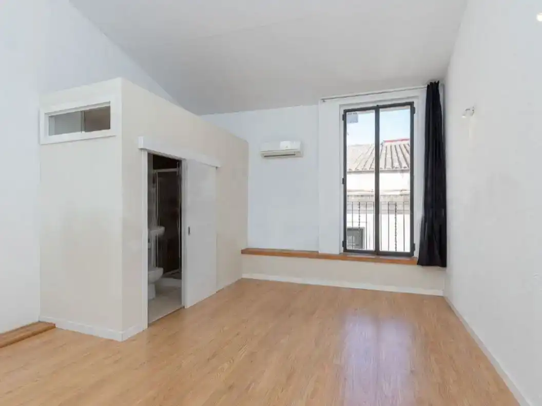 Piso de 250 m² en Mataró