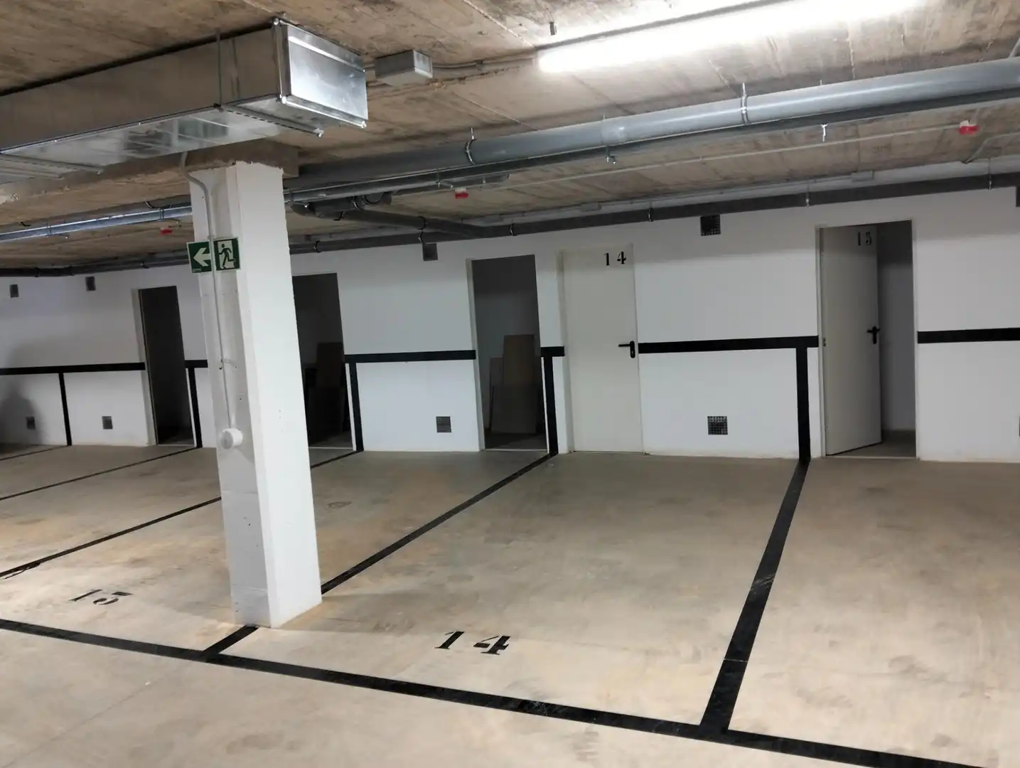 Piso de 64 m² en Palamós