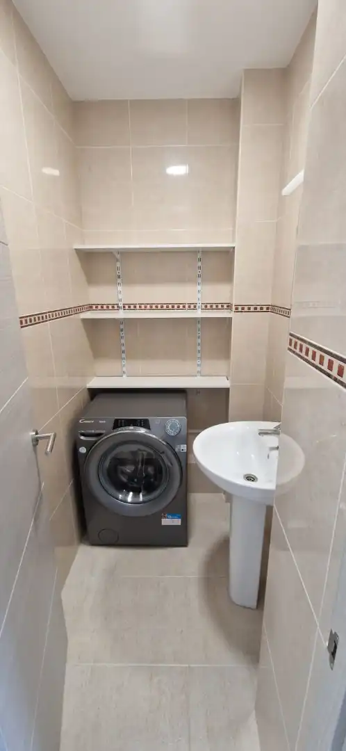 Piso de 75 m² en Ordes