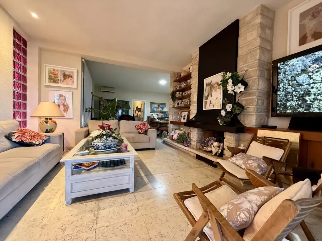 Piso de 179 m² en Benicasim