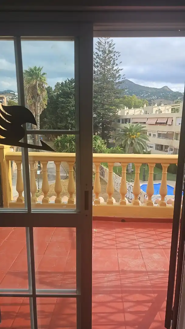 Casa de 80 m² en Málaga