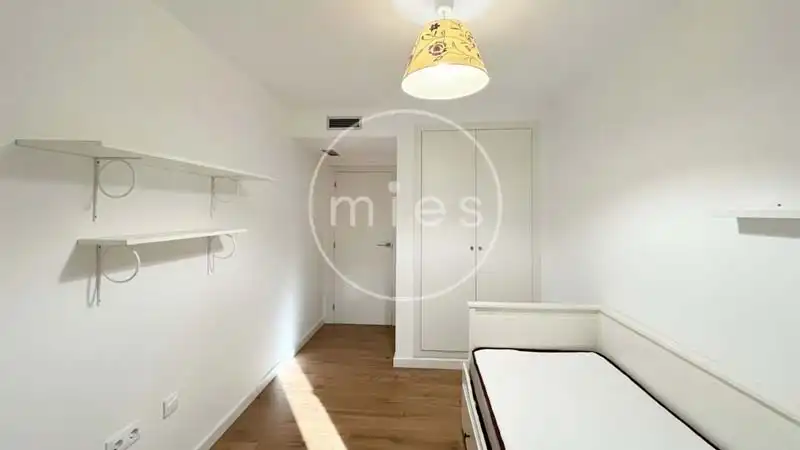 Piso de 111 m² en Paiporta