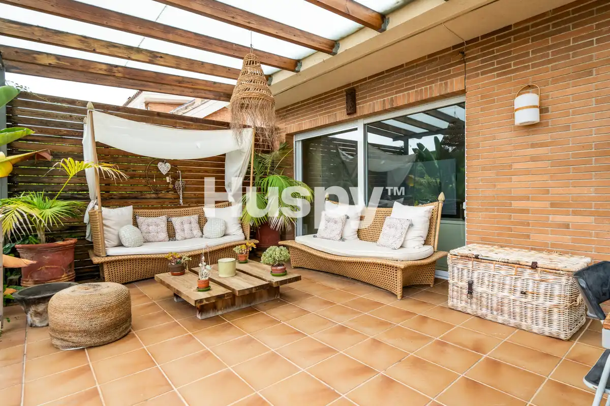 Haus 304 m² in Arenys de Mar