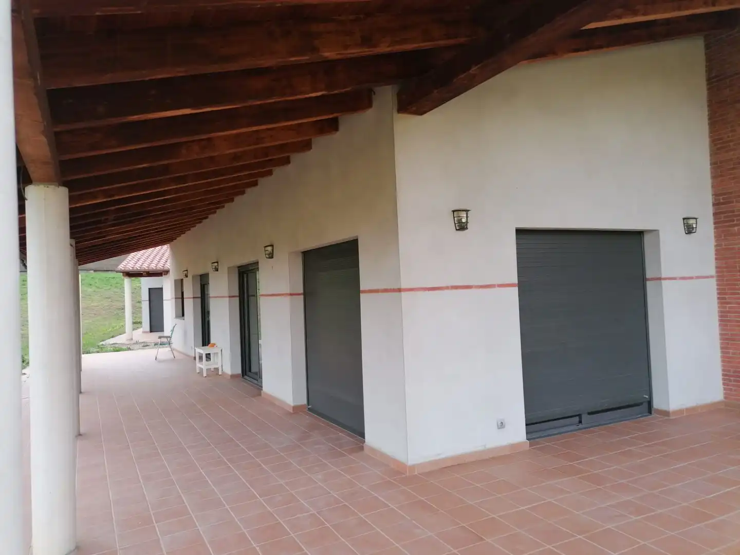 Casa de 343 m² en Serinyà