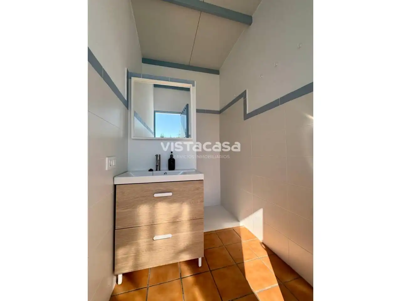 Piso de 650 m² en Carmona