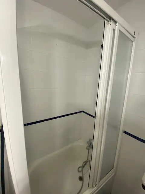 Wohnung 30 m² in Salamanca