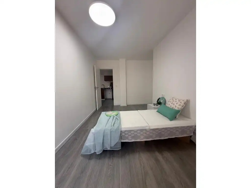 Piso de 77 m² en les Alqueries / Alquerías del Niño Perdido