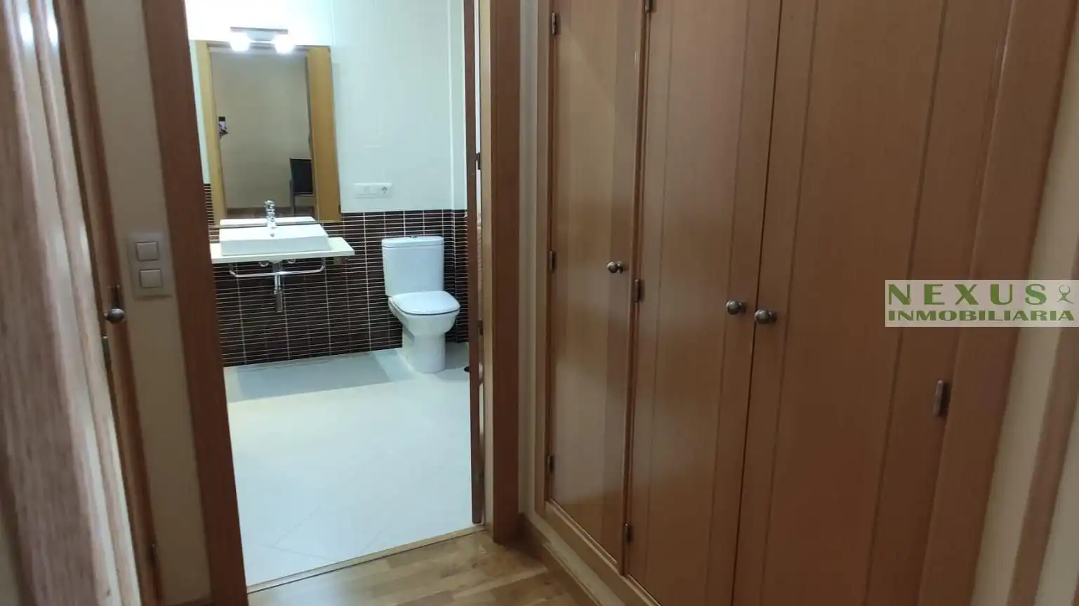 Casa de 280 m² a Cáceres