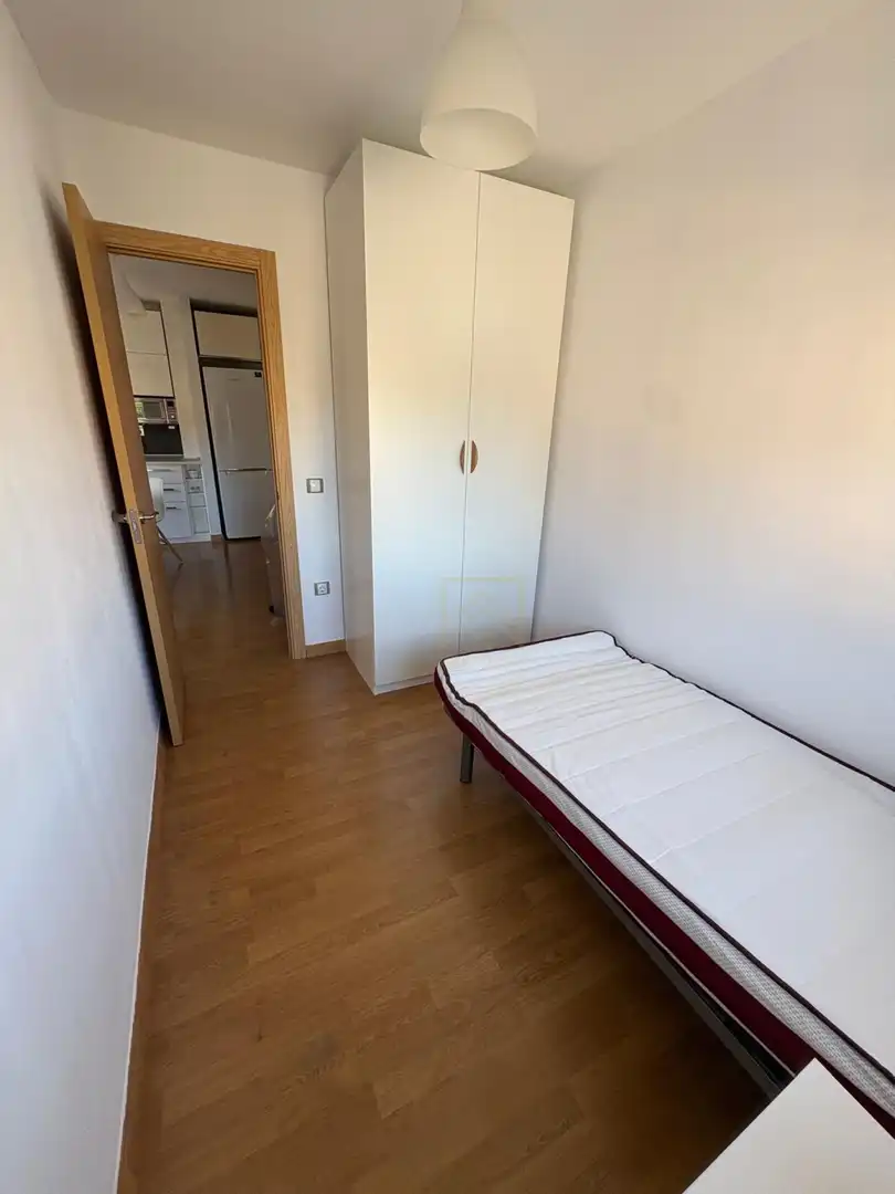 Appartamento 65 m² a Santa María de Cayón
