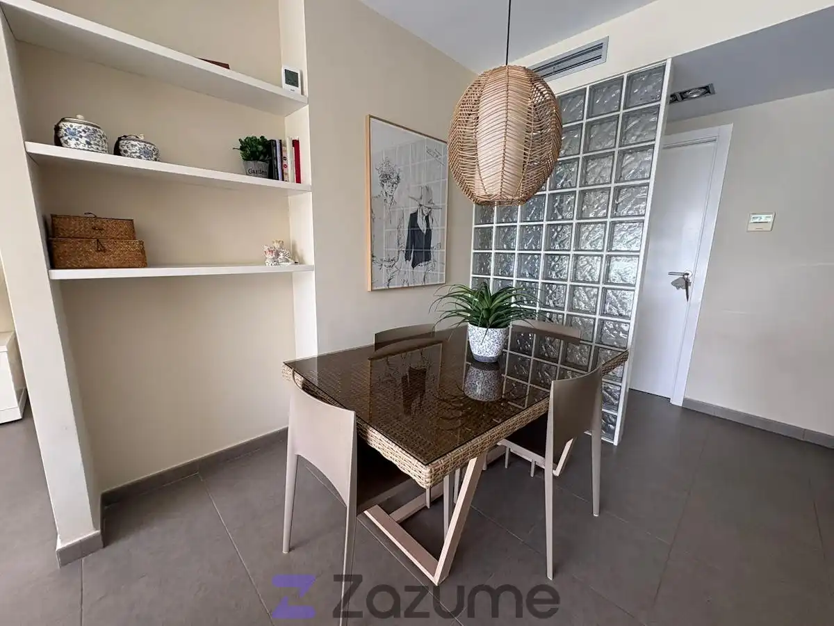 Piso de 76 m² en Canet de Berenguer