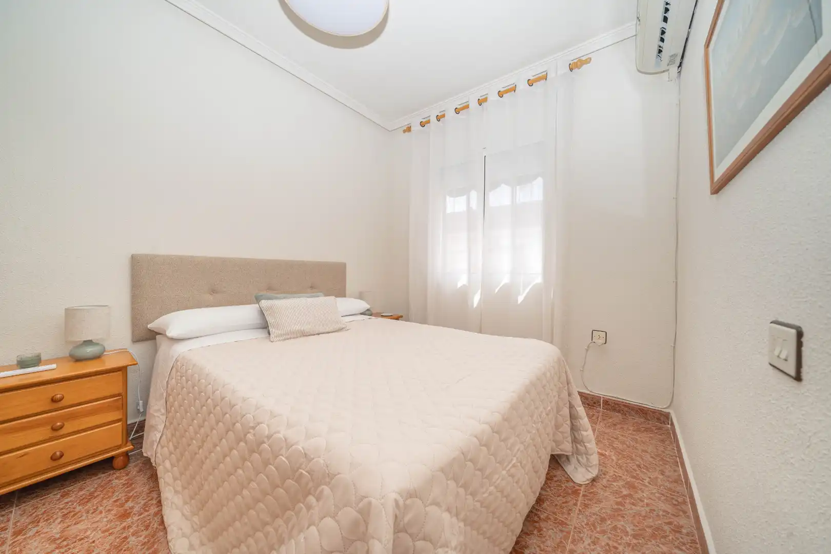 Casa de 80 m² a San Pedro del Pinatar