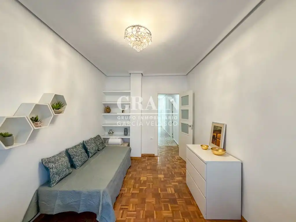 Appartement 115 m² à Albacete