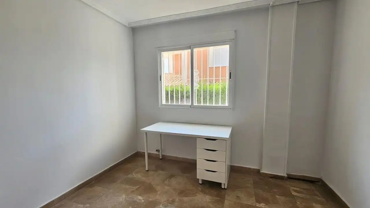 Casa de 301 m² a Molina de Segura