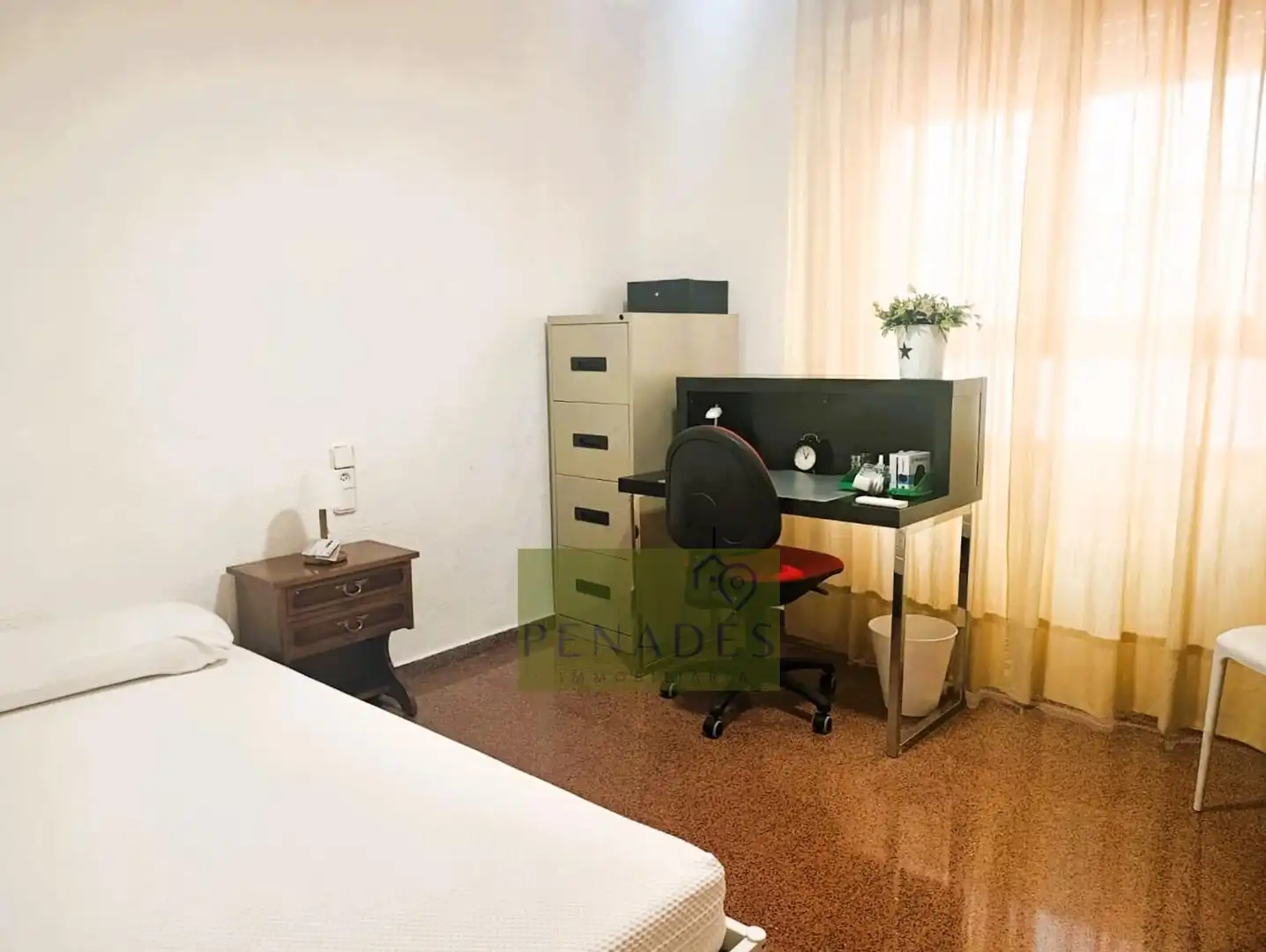 Habitación 144 m², Onteniente