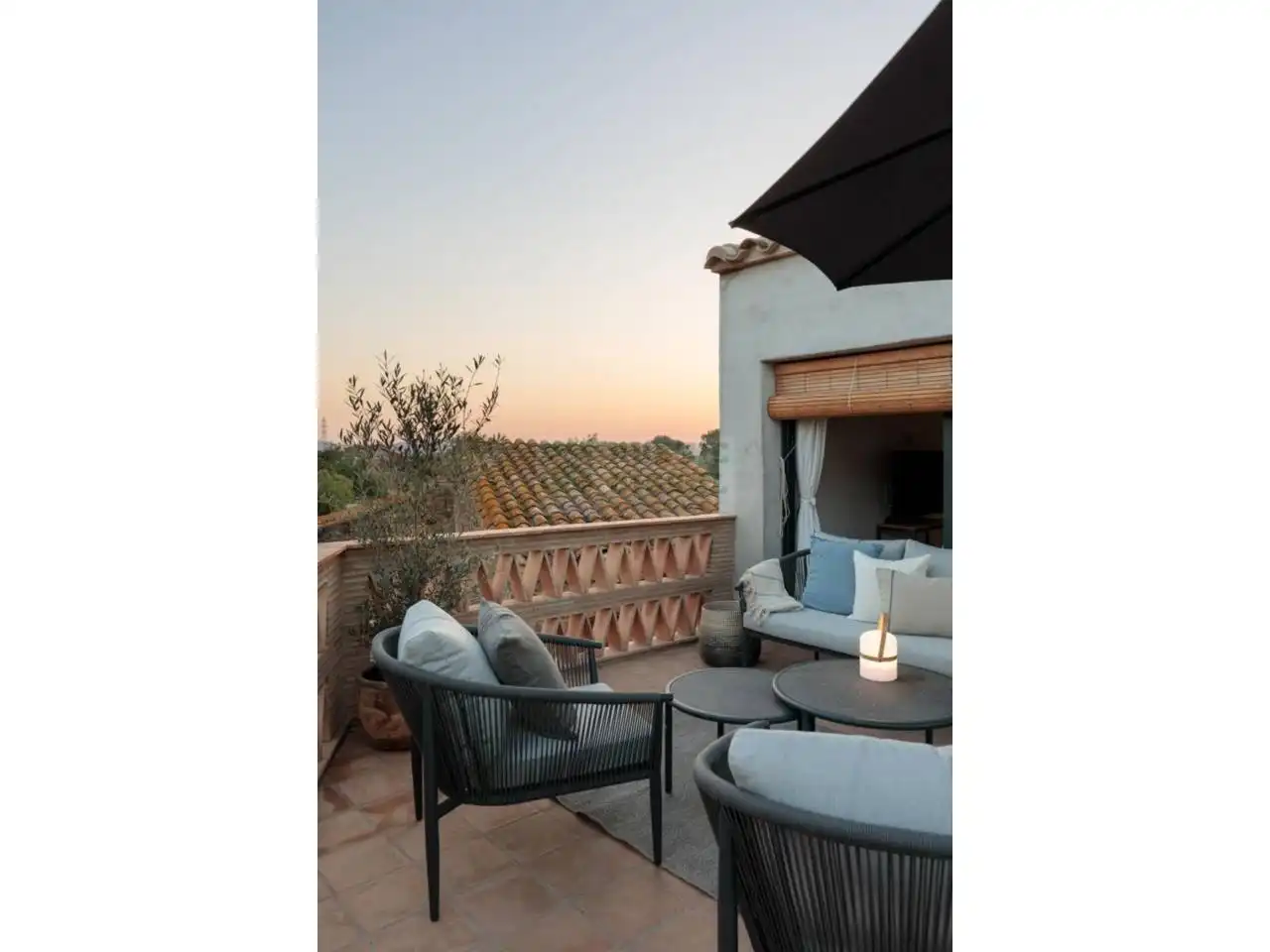 Casa de 125 m² en Gualta
